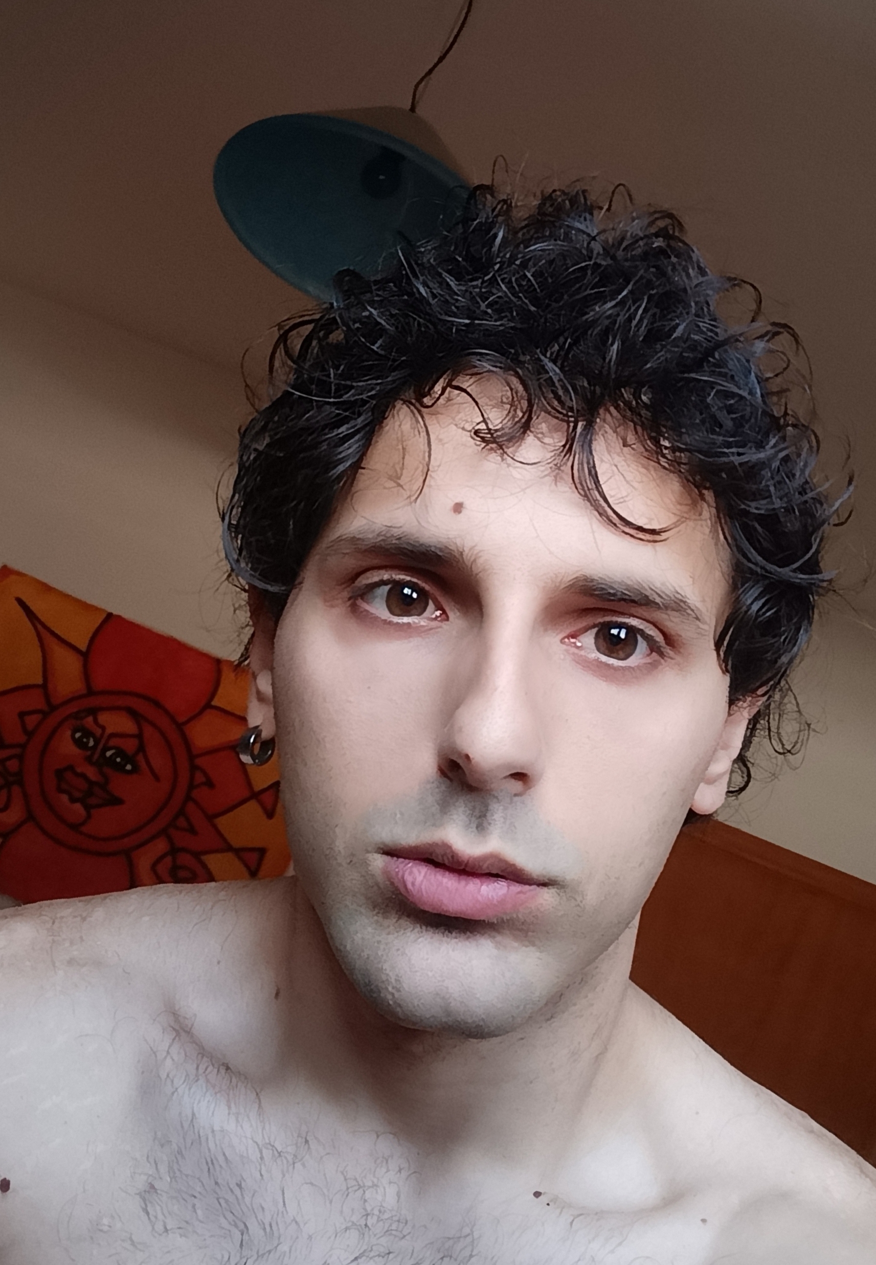 IMG 20220529 214936