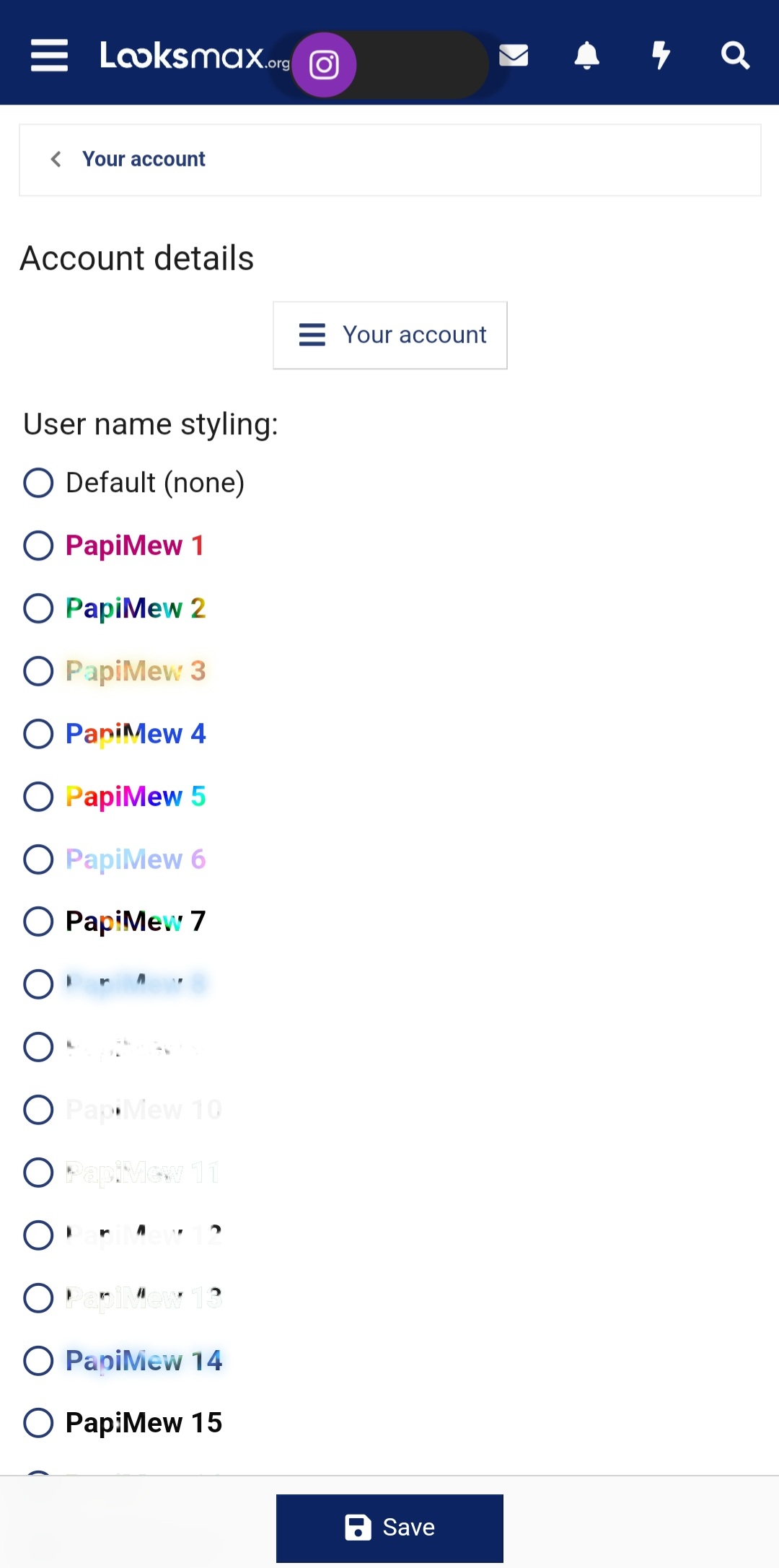 Screenshot 20220513 234210 Chrome