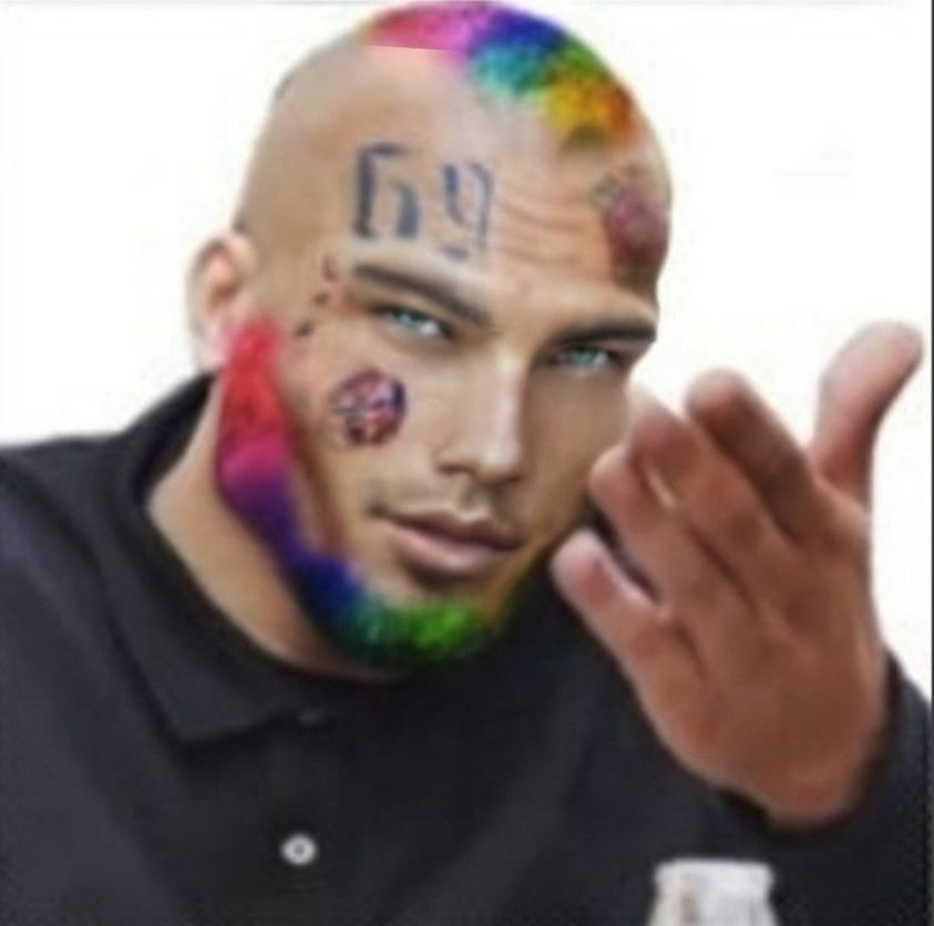 9BEAE51F 4F6E 46E2 93FC 50D8C8200759