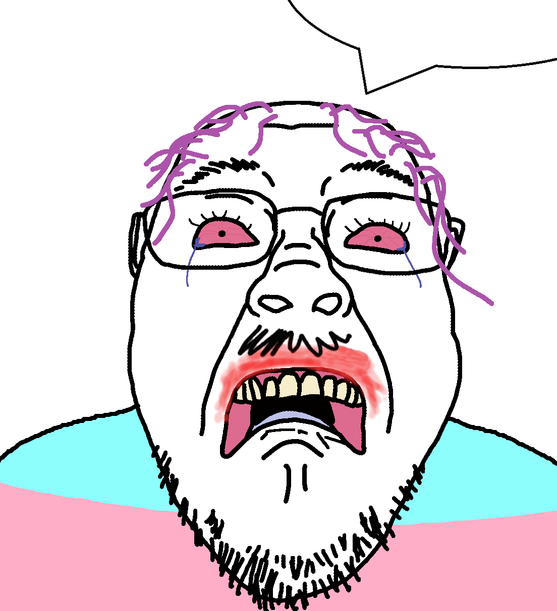 11529160156087291551613040557627