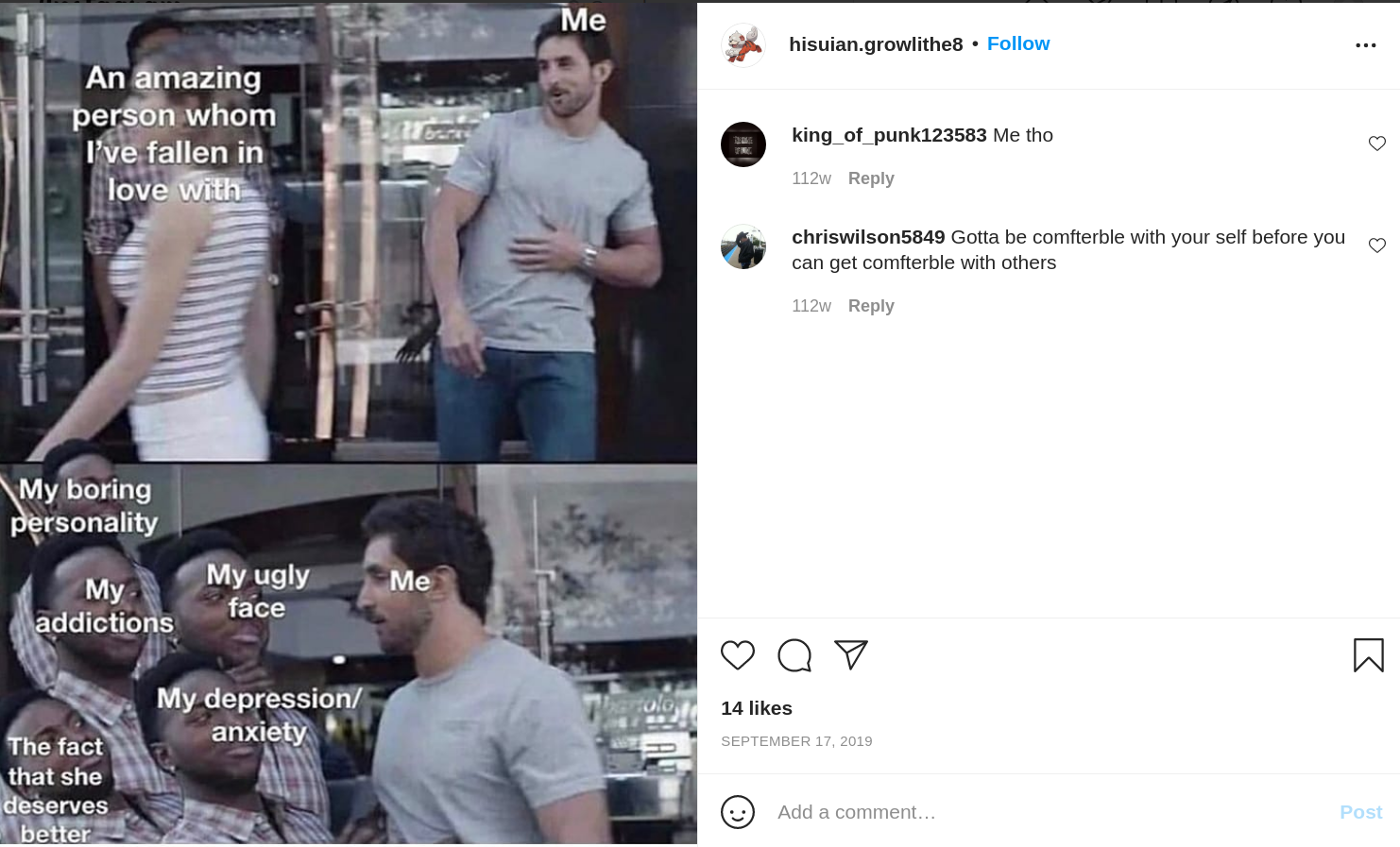 Screenshot from 2021 11 15 12 54 20
