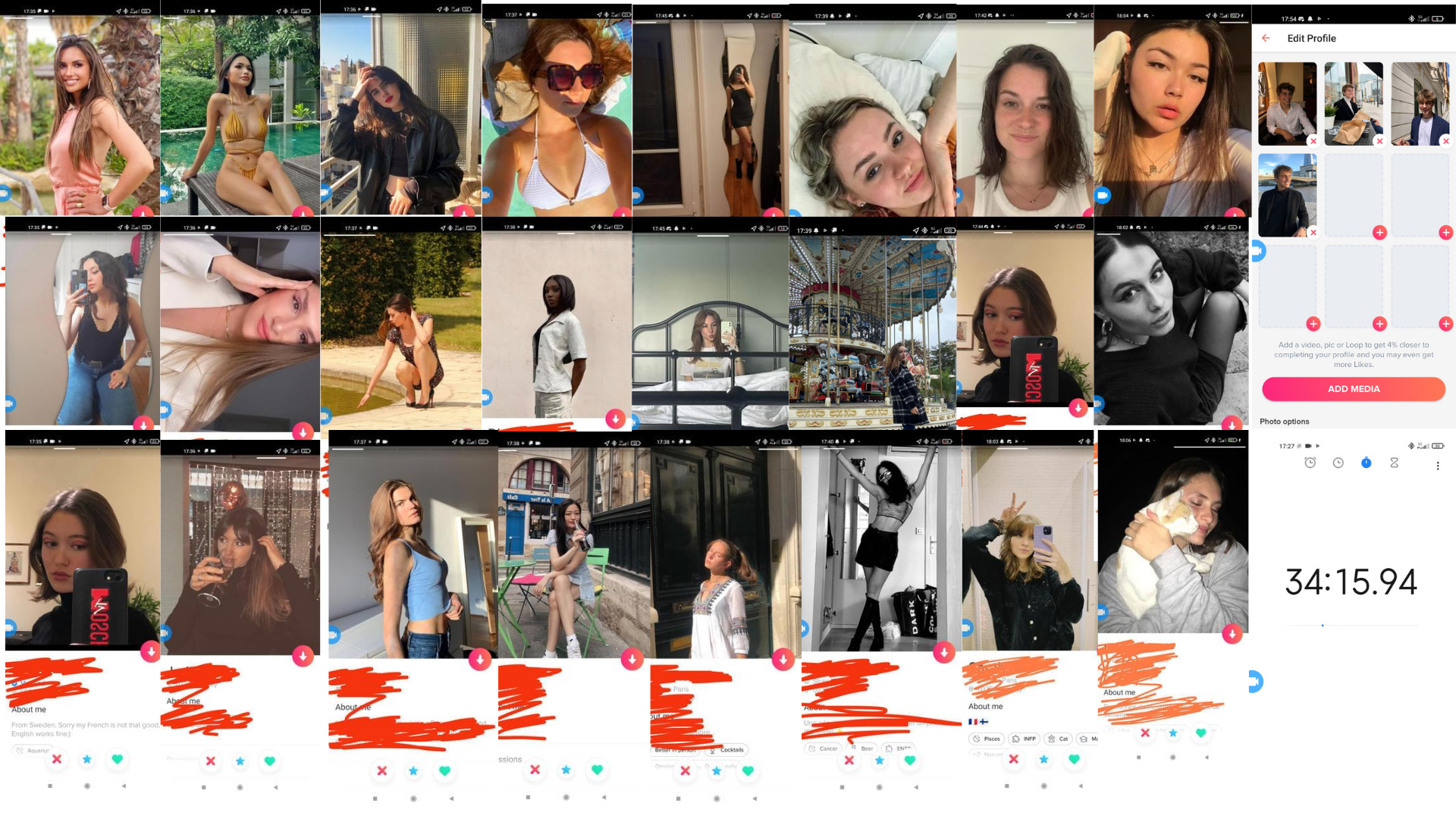 20220601 180747 0000