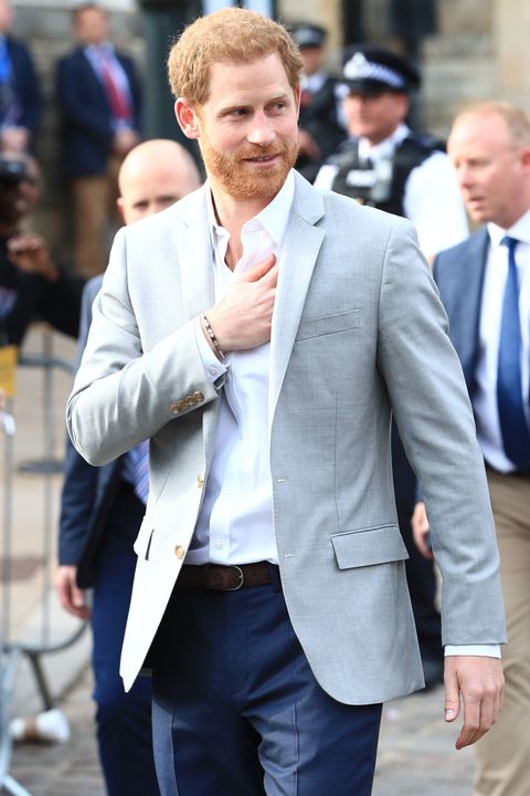 Prince harry windsor 1526666052
