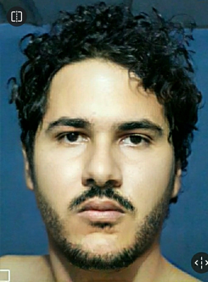 Screenshot 20220601 123313 FaceApp