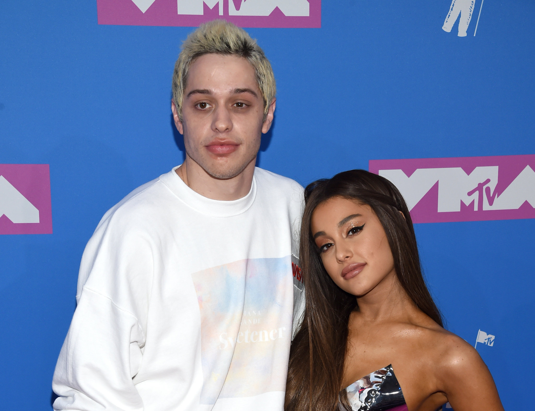 PeteDavidson