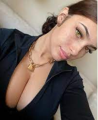 1654101510172