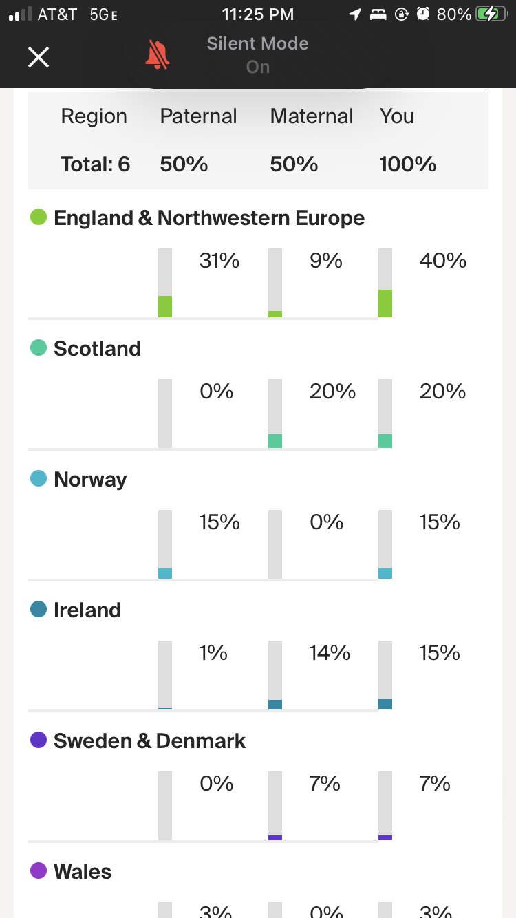 4E5D1B38 3E49 41EA 8C78 B88C44AC5F94