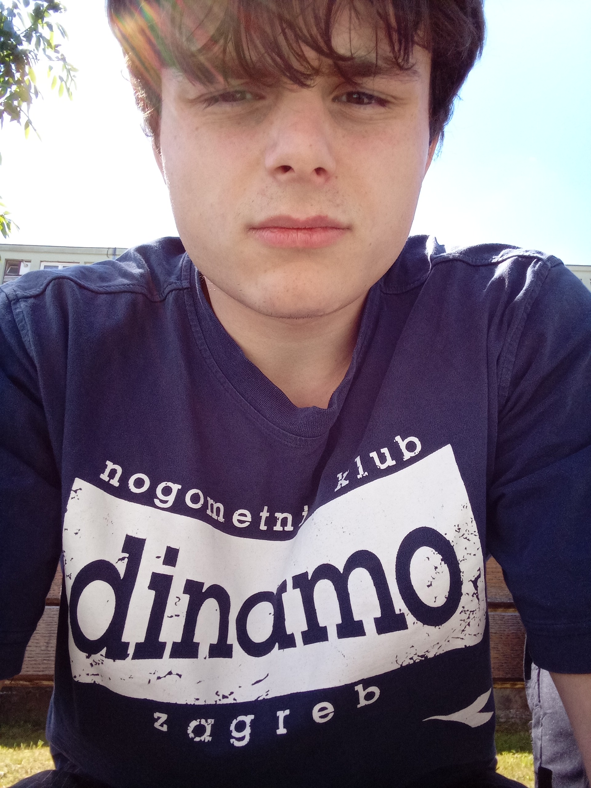 Foto no exif 16