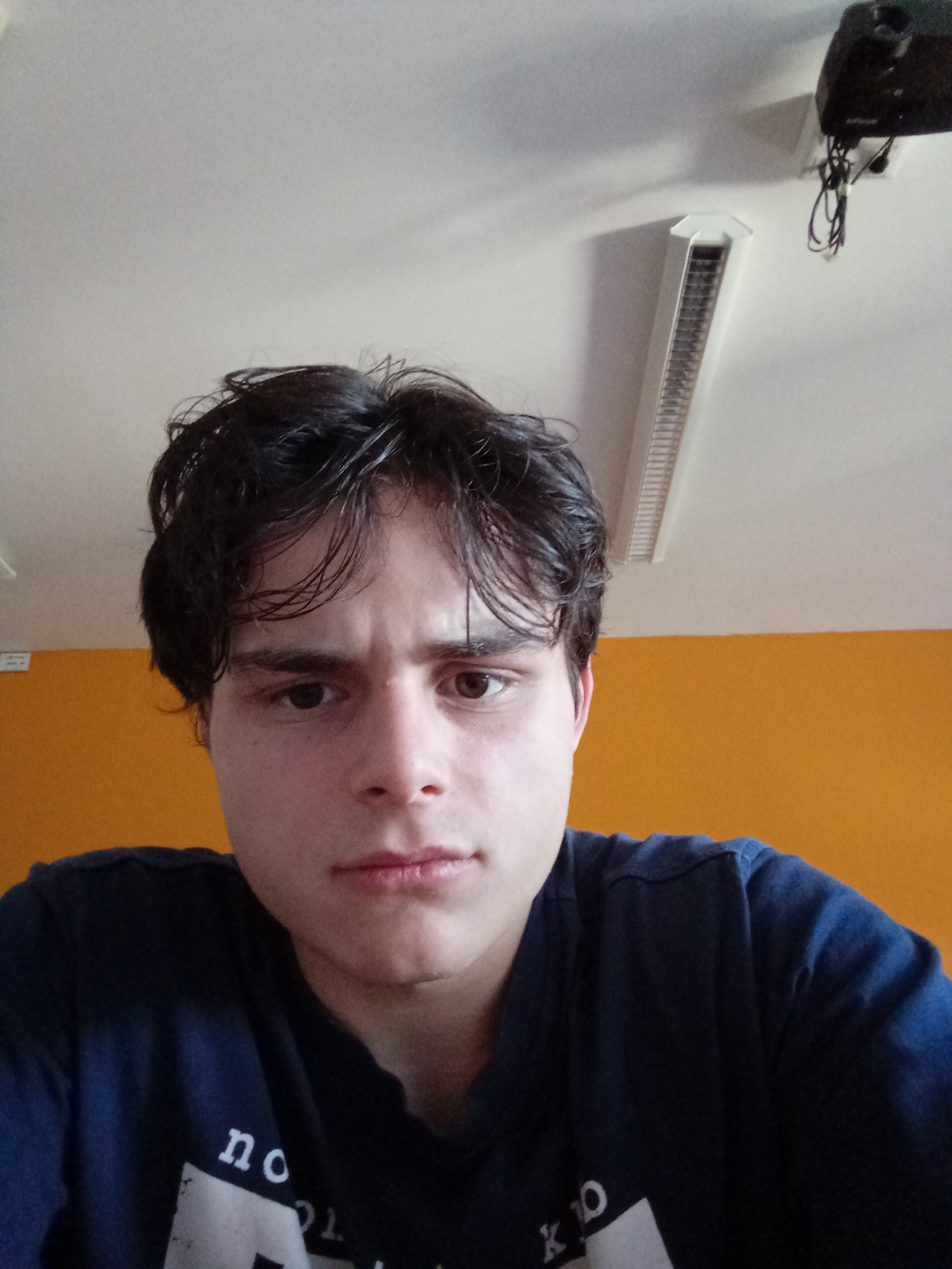 Foto no exif 14