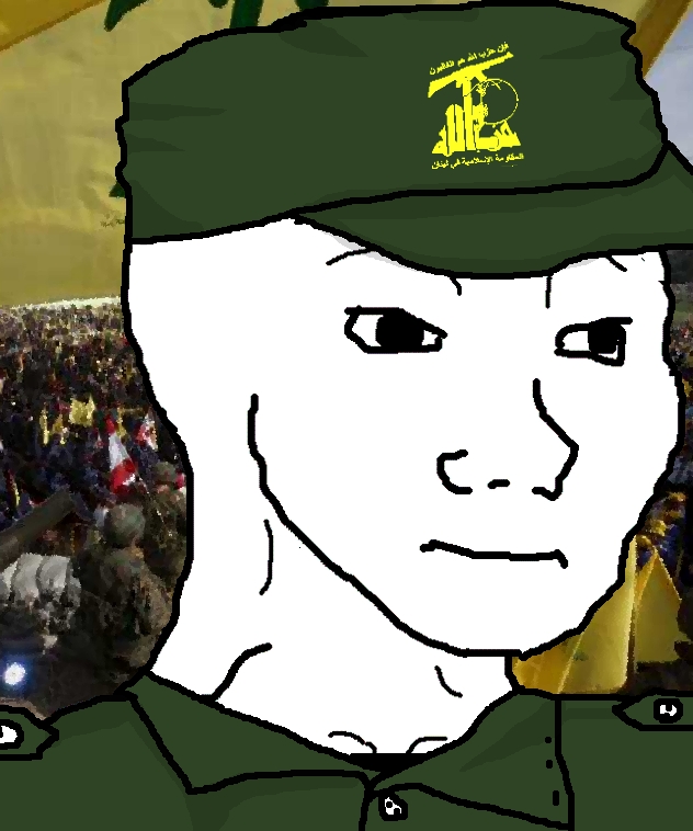 3lZyV0P
