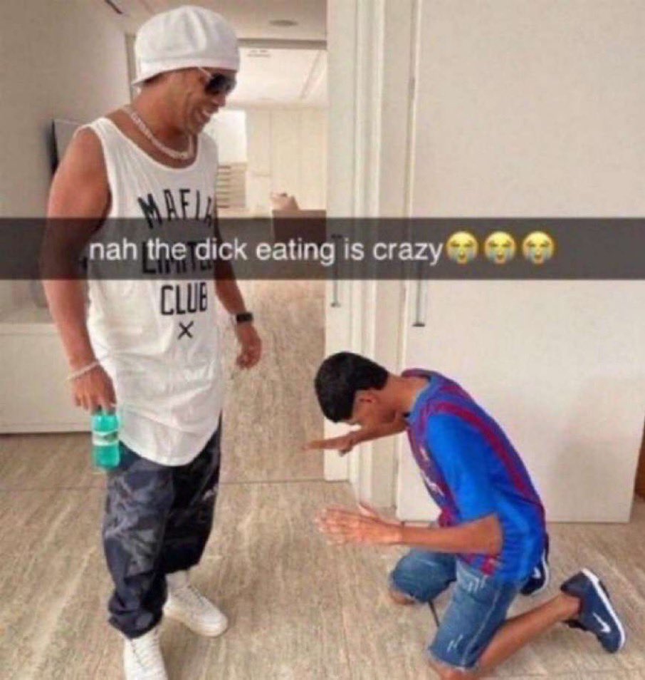 2906201 D3C7DF94 06C3 4EF9 B982 F15BB99322DC