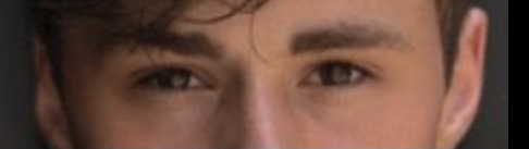 D6559A1F 354C 43A4 A5C0 5101A161DE45