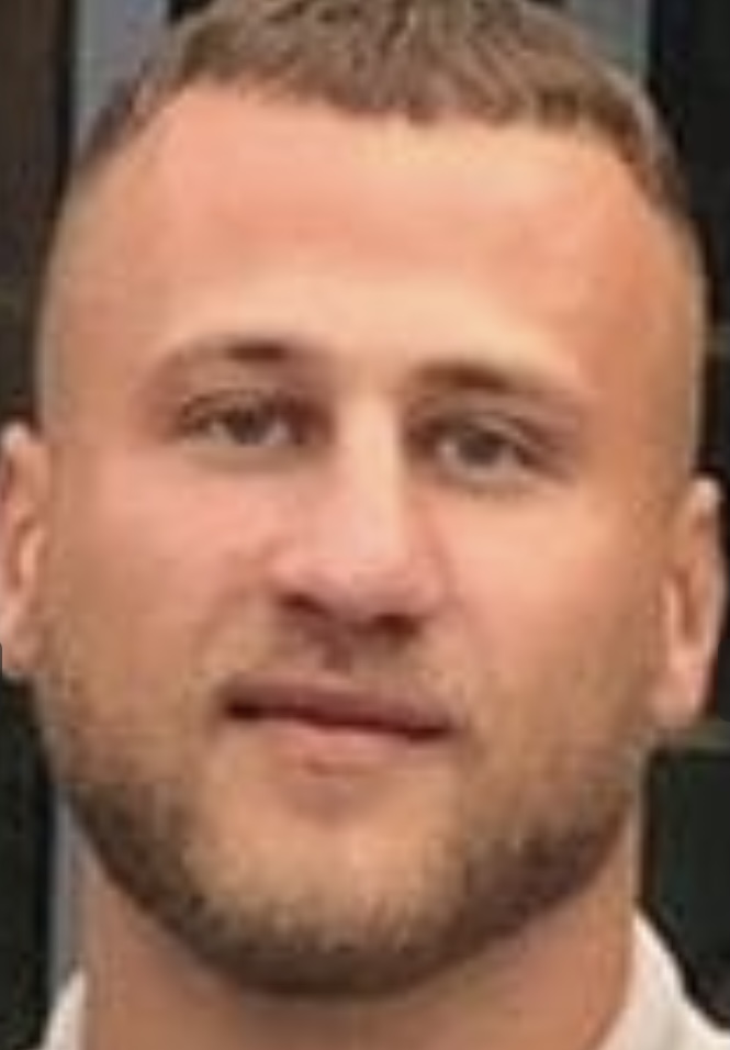 33D85502 9D63 49CD 9517 C0235FF6206E