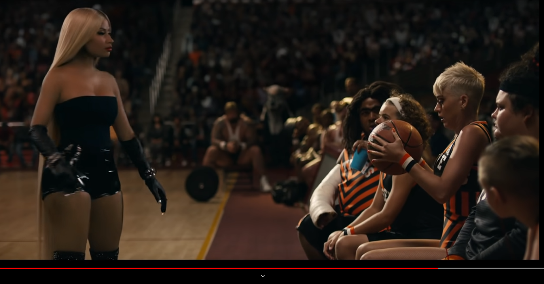 Screenshot 78
