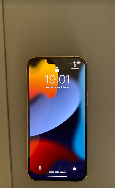 1654106962007