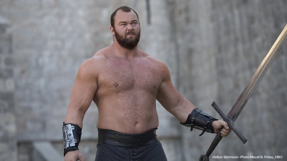 Hafthor the mountain bjornssons 8 greatest lifts headerc 960x540