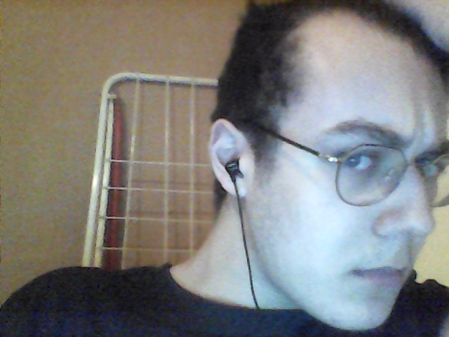 Photo 1 17