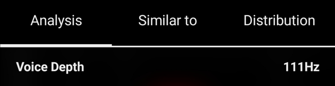 Screenshot 20220601 205219