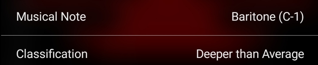 Screenshot 20220601 205229