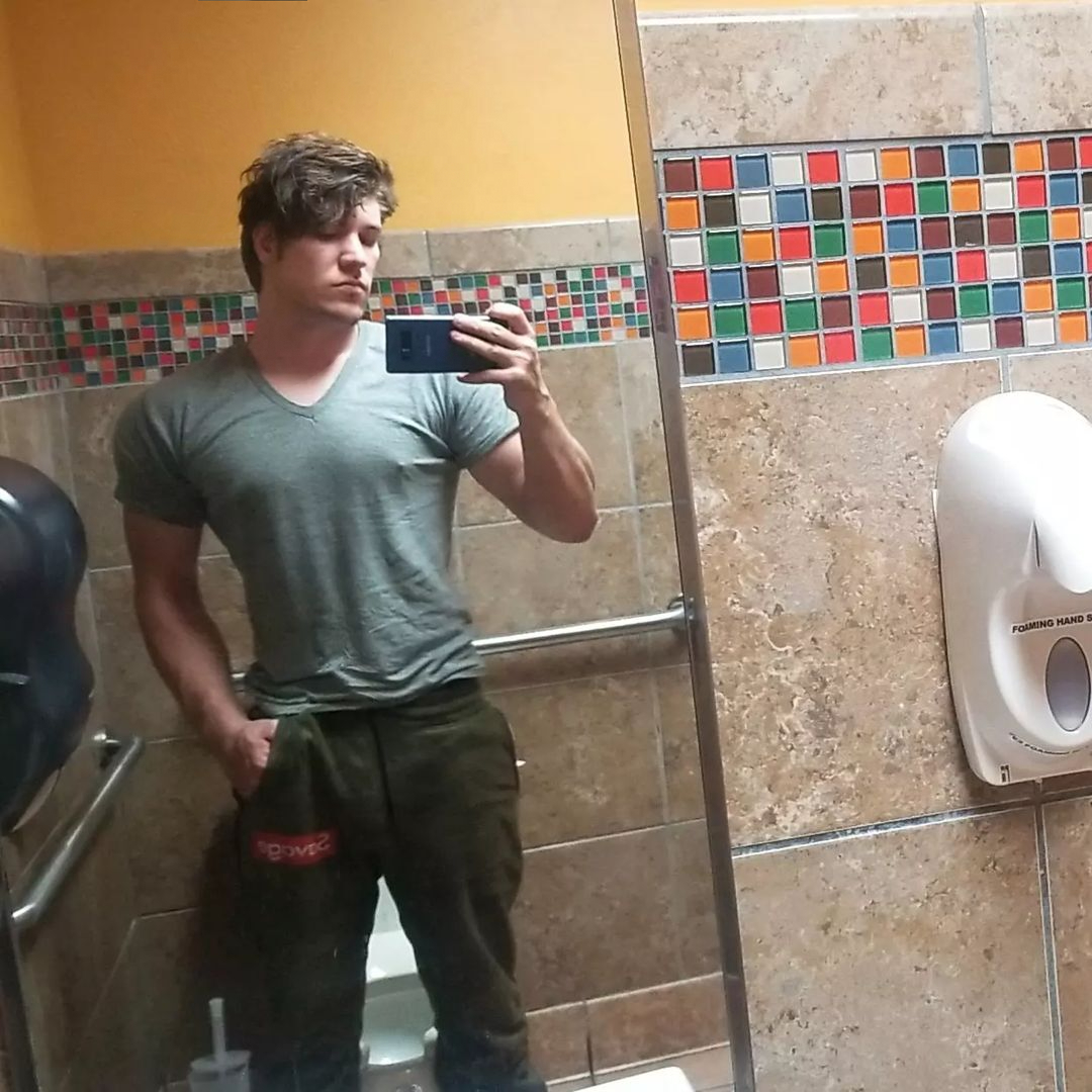 Hh