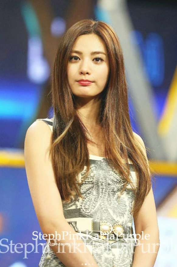 Screenshot 2022 06 02 001206