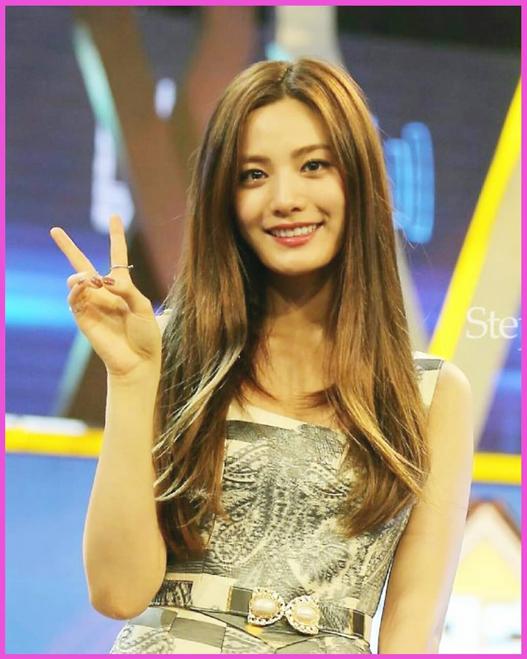 139793933 150969489986019 7603327612871404396 n