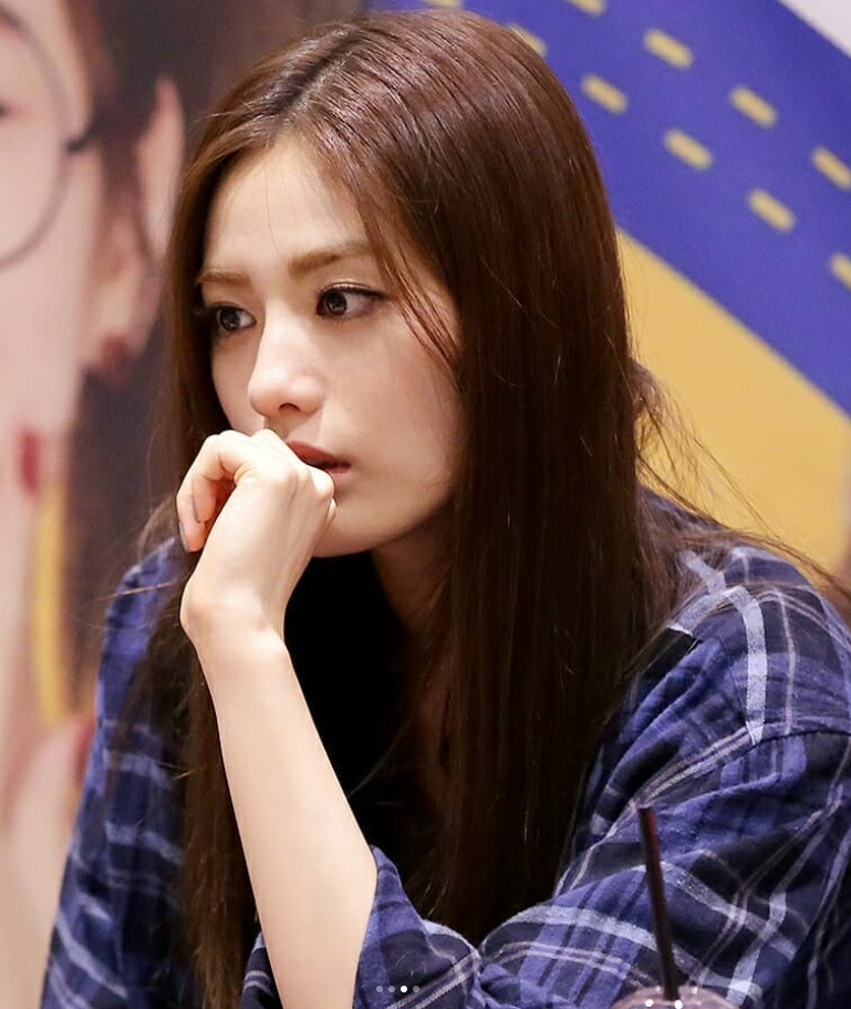 Screenshot 2022 06 02 001100