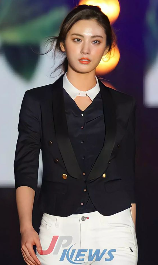 Screenshot 2022 06 02 000208