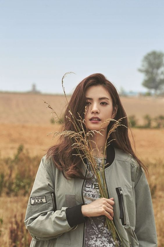 443fc4c457654073081ecf75d4b17d2e