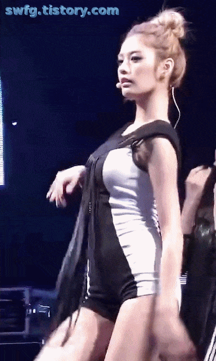 L6pghmme8zjgnnrcbrxq