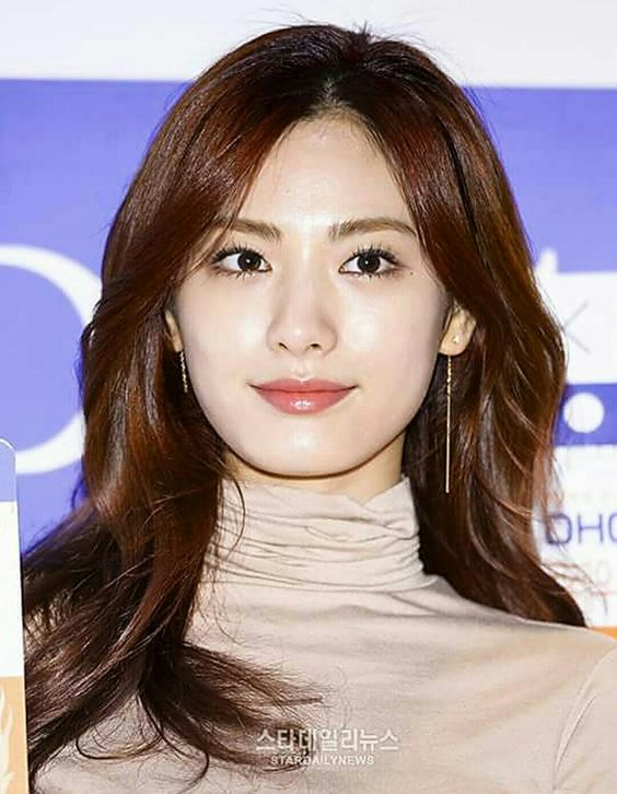 C7cef121ef78cf0998cb3e9f05a0f203