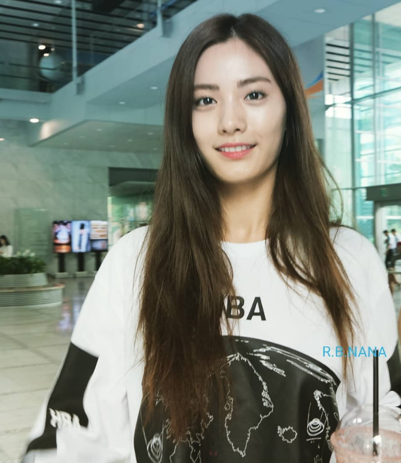 Screenshot 2022 05 23 183557