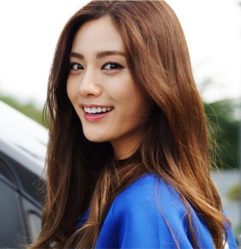 Screenshot 2022 05 05 024733