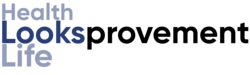 1654120981448