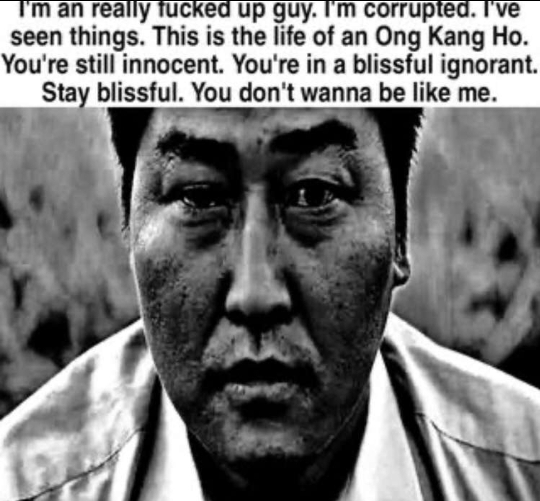 Screenshot 20220601 170040 Media Storage