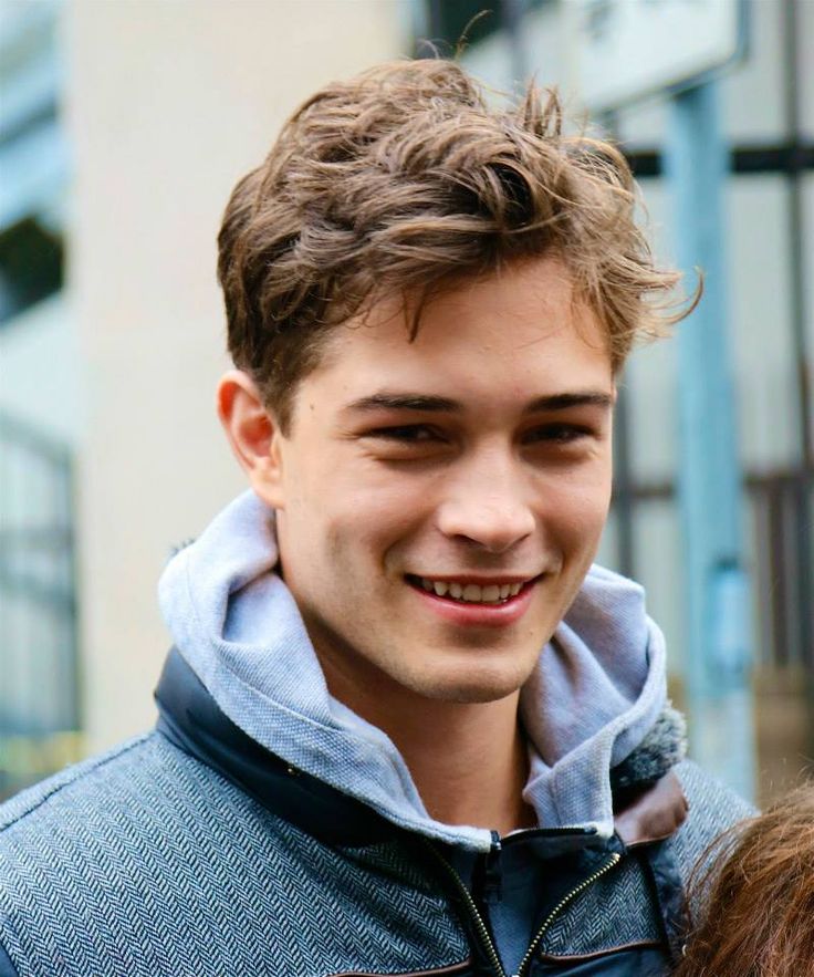 1547583c52cf5b3ecd05534fdcb7c492  francisco lachowski  boys