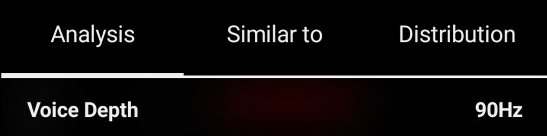 Screenshot 20220602 001447