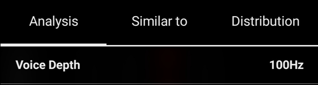 Screenshot 20220602 002935