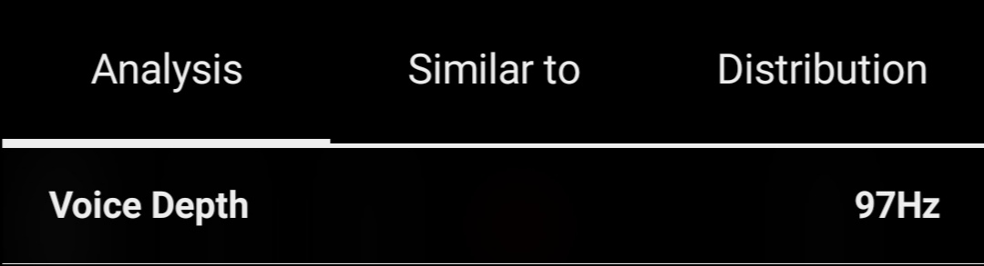 Screenshot 20220602 002956