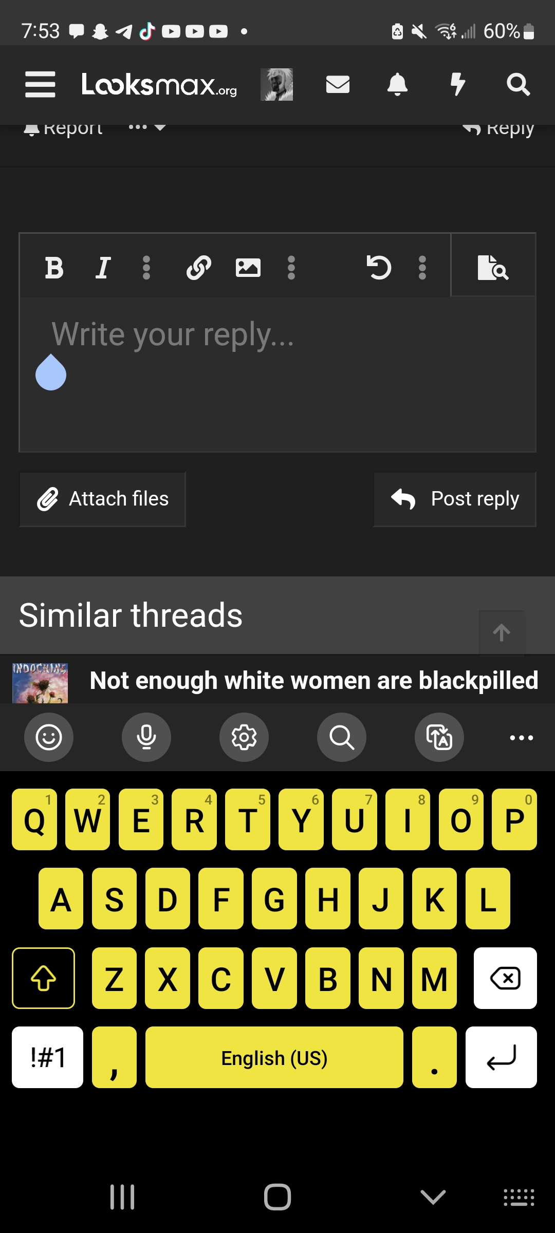 Screenshot 20220601 195333 Chrome