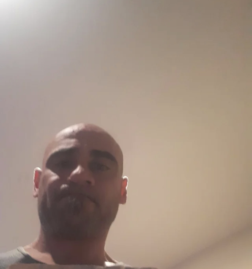 6C2EE057 F9CC 4884 ADE6 88CD6B0AF934