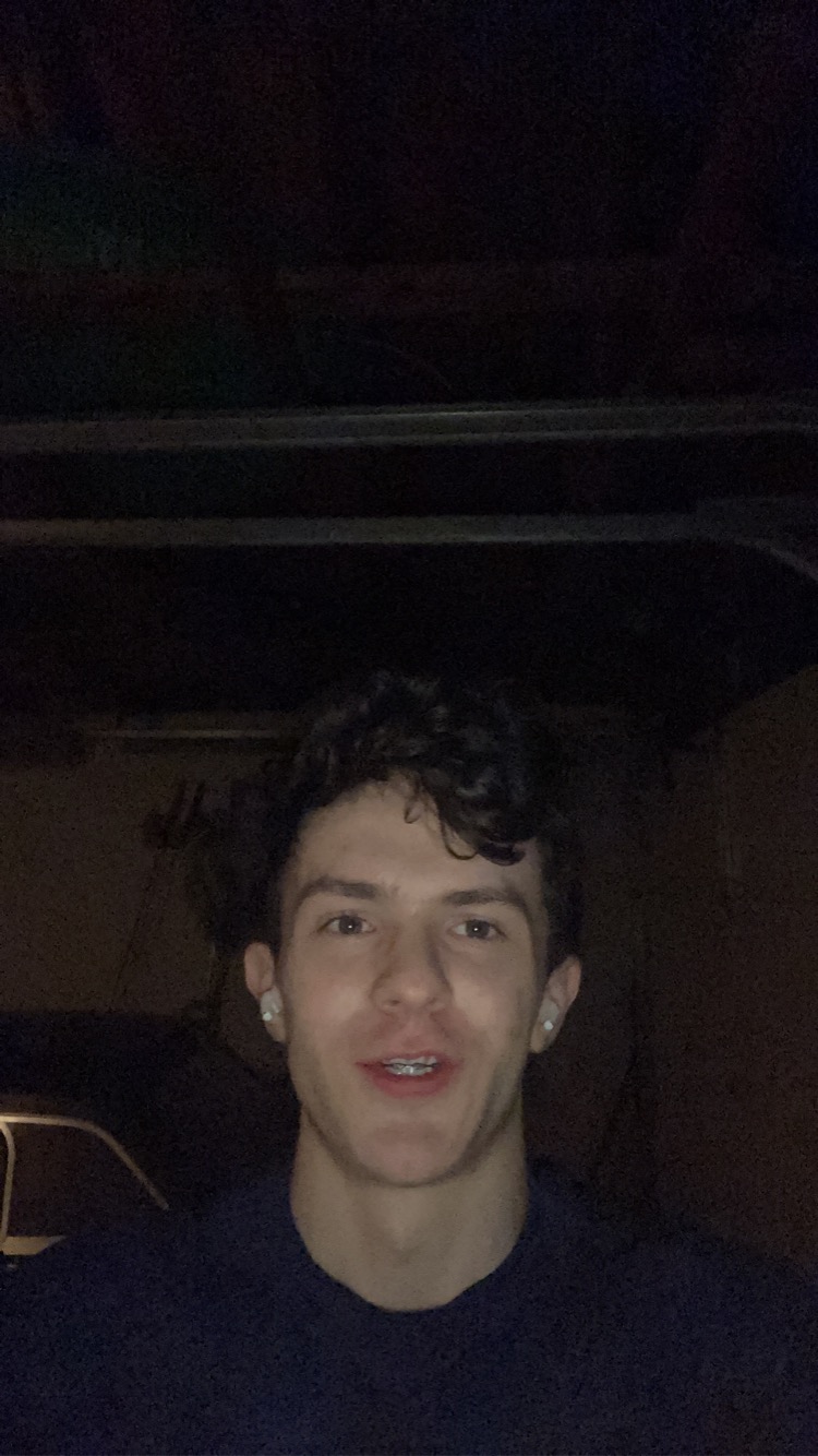 54DE71DF D9D0 414D 92D1 BBAD2F8357B7