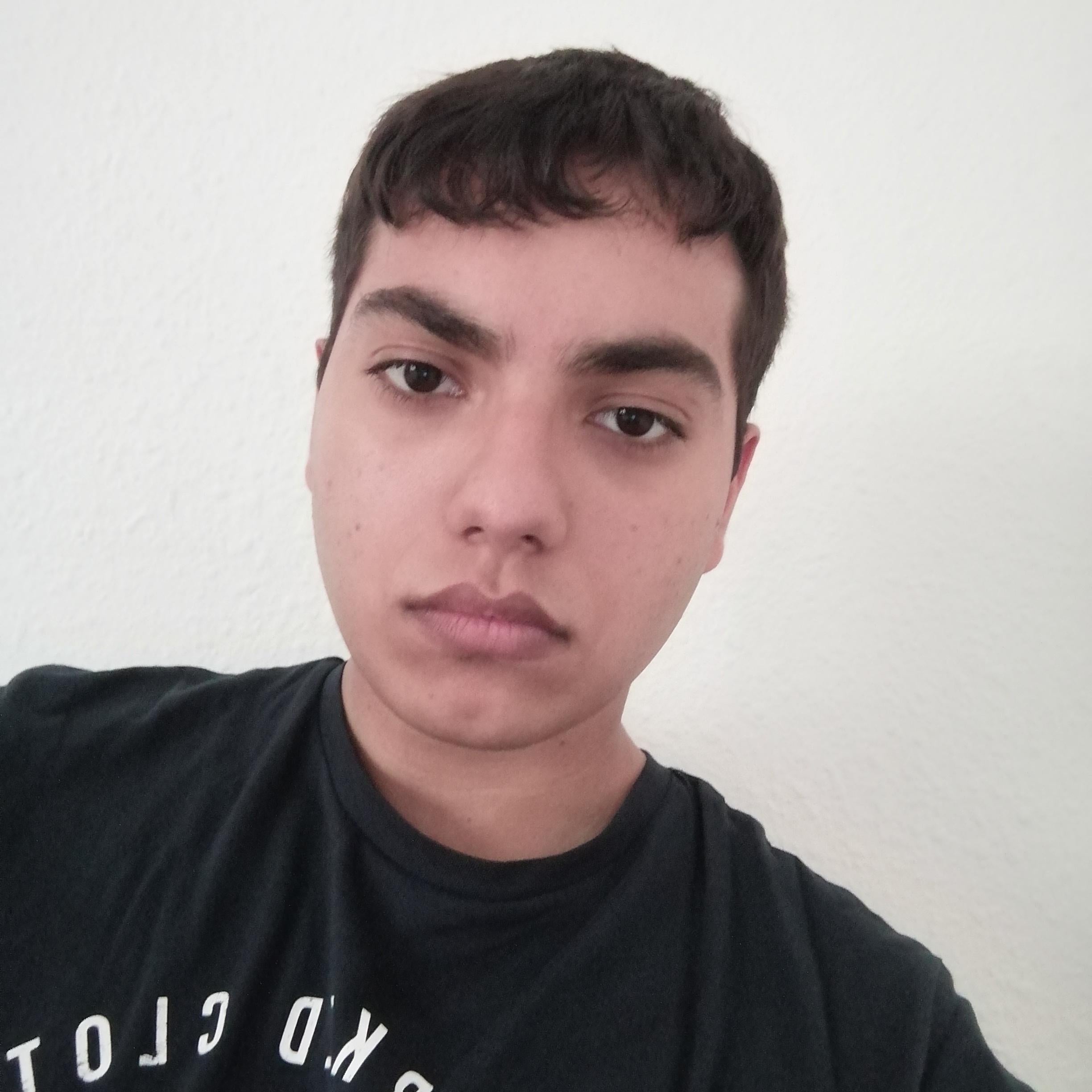 Ssfziylj9oy81
