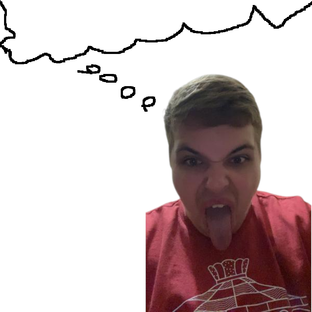 Fouthink