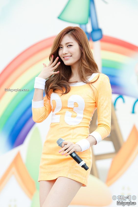 6b8593d426ecb96dd9cd7ee3b039fb31