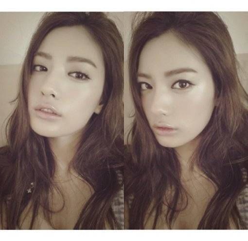 2687083 63808b44022a43a14fcdeb286eaba304