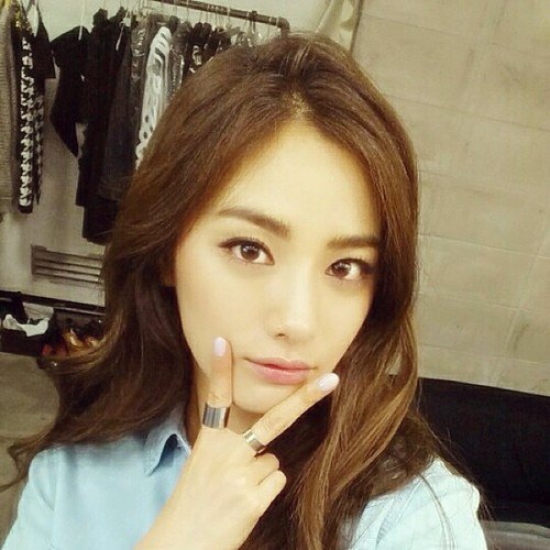 12145322 868962523200286 605823035 n