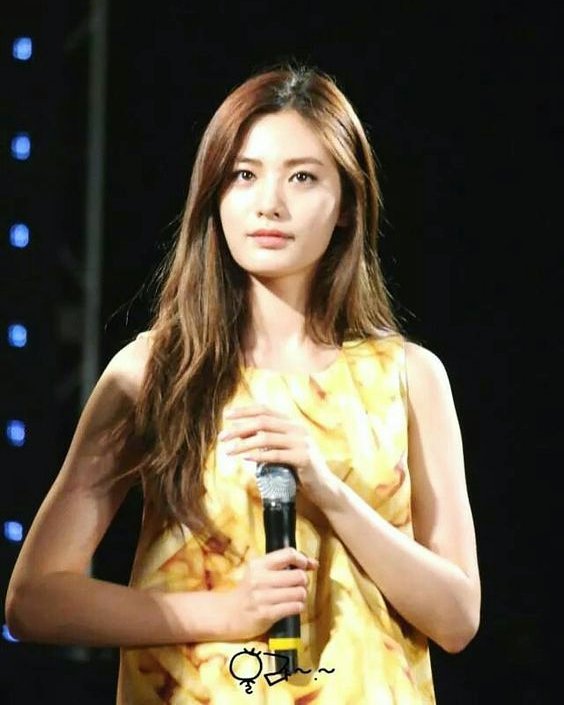 18096533 134431853765423 845425644627034112 n