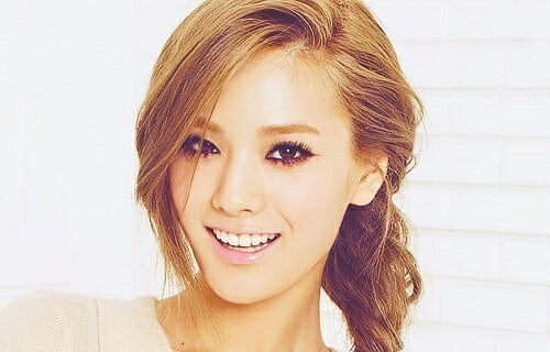 29402978 187719068698553 3576766206247436288 n