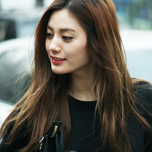 26872211 174417156503317 3557942721798733824 n